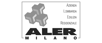 ALER