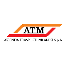 ATM Milano